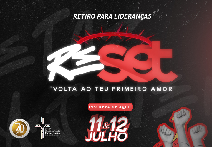 Publicidade